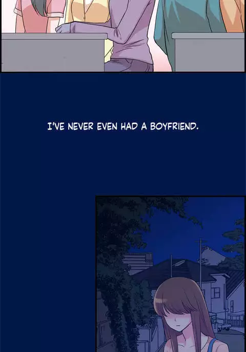 Masters of Masturbation Episode 4 - Be My Masturbation Friend