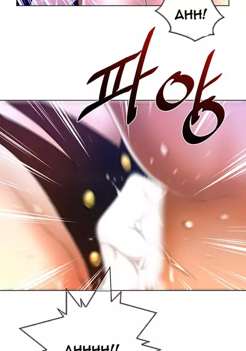 Perfect Half Ch.1-16