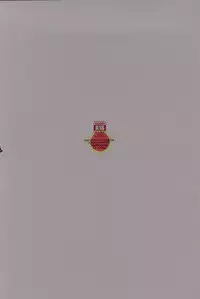 (Sakamichi Climb! Sapporo 5) [hi-ha! (H*anal)] Sakasama Ookami Gekirin ni Kiss [Jo] (Yowamushi Pedal)