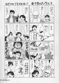 (C67) [Saigado] The Yuri & Friends Hinako-Max (King of Fighters) [English] [SaHa]