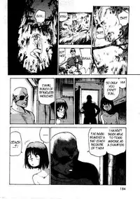 [Kago Shintarou] Hidari Gawa ni Ki o Tsukero | Guard Your Left [English] [Tigoris Translates]