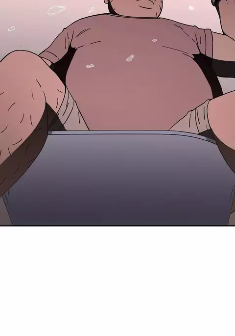 Refrain Love Ch.1-20