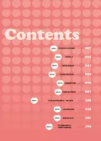 [Momonosuke] Momoiro Nurse | Peach Nurse [English] [Manga Reborn]