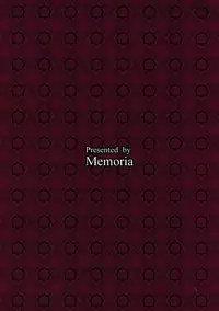 (C92) [Memoria (Tilm)] Renkinjutsu Nyotaika Gran ga Djeeta (Granblue Fantasy)