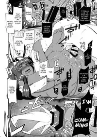 (C92) [TUKIBUTO (Hyouju Issei)] Chaldea no Pharaoh-sama (Fate/Grand Order) [English] [FlatClub]