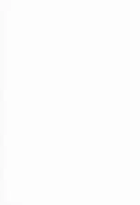 (C86) [Fukutsuu Okosu (Kaiou)] Youmumu Konpaku Youmu Suiminkan (Touhou Project) [Chinese] [Degel⑥汉化]