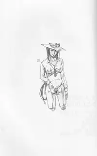 (C65) [Okirakudou (Various)] Kaizoku Shukujo (One Piece)