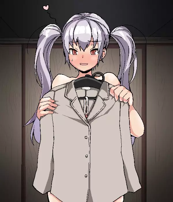 Nekama no Ore ga Seitenkan