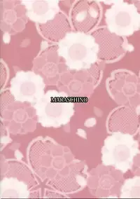 (C86) [MARASCHINO (Takayama Chihiro)] Koukuu Bokan, Houshou desu. (Kantai Collection -KanColle-) [Chinese]