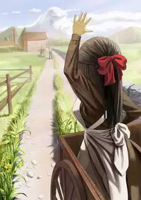 [Ito Fleda] Maiden Voyage [Digital]