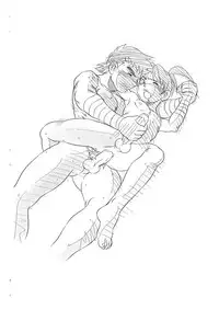 (Shotaket 9) [Saku Saku Circle] Kourei no Hinmin Kyuusai Tokuhan (original)