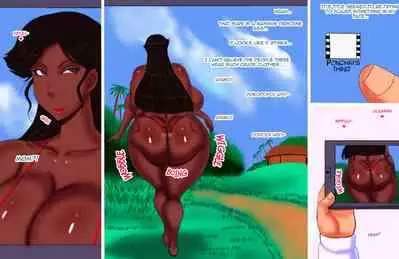 Mama to Ponchai | Mom and Ponchai