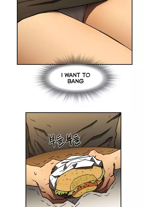 Refrain Love Ch.1-31