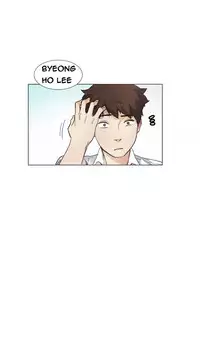 By Chance (Ep. 1-27) [English]