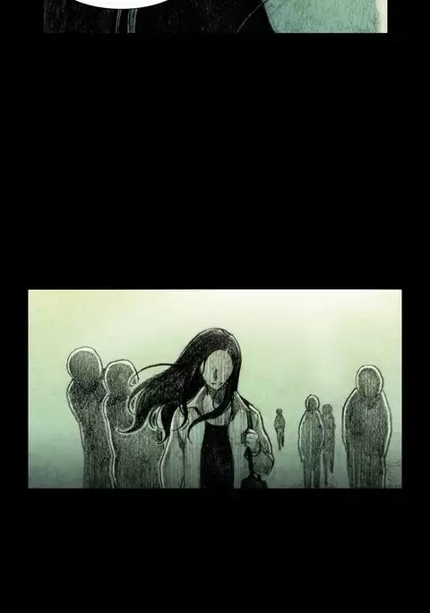 House of Dolls Ch.0-10