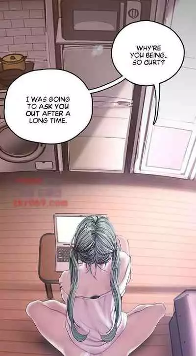 A Wonderful New World ch. 101-130