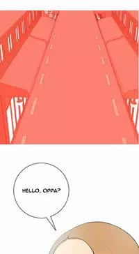 Hooker Ch.1-35 (English) (Ongoing)