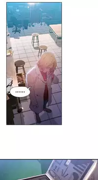 [Park Hyeongjun] Sweet Guy Ch.22-30 (Chinese)