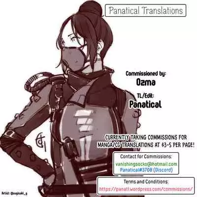 [Sugi G] Shoujiki na Karada | Honest Body (COMIC HOTMILK 2022-05) [English] [Panatical] [Digital]