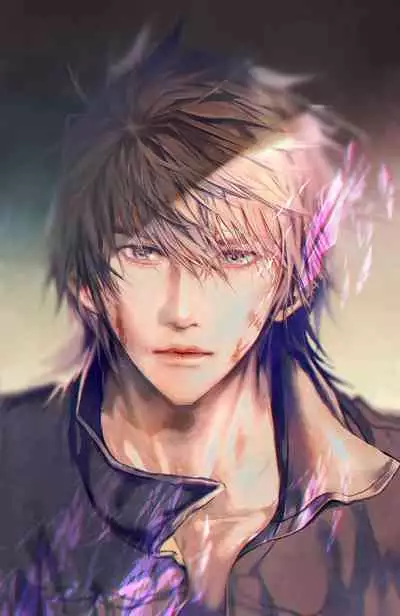 [Seina Anji] World's End Blue Bird | 末世青鸟 Ch. 4-10 + 特典 + 11-13 [Chinese] [Digital]