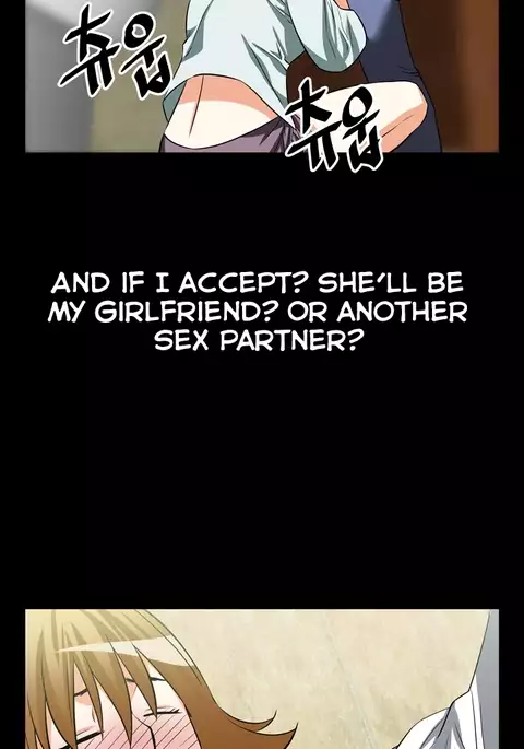 Love Parameter Ch.1-56