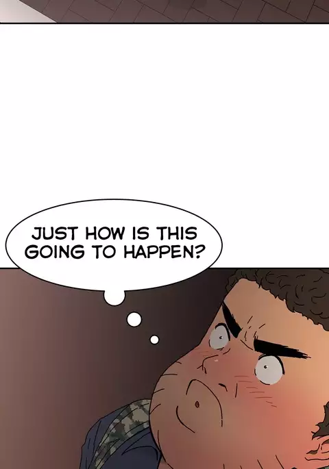 Refrain Love Ch.1-34