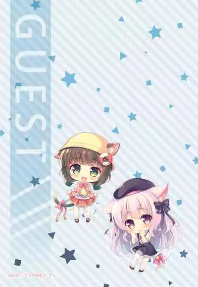 Azuren Ecchi Compilation