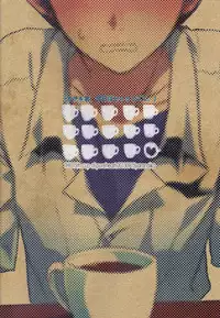 (Kimi to no Rendan 3) [Yaranaika (Nakamura Q)] 15-haime no Junjou (Neon Genesis Evangelion) [Chinese] [屍體漢化組]