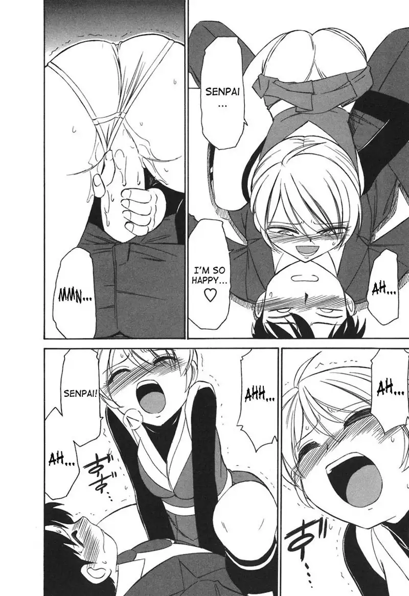 Cheers Ch25 - Chocolates Very Girly