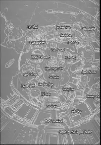 (C90) [Alice no Takarabako (Mizuryu Kei)] Oideyo! Mizuryu Kei Land the 4th Day [English] [N04H]