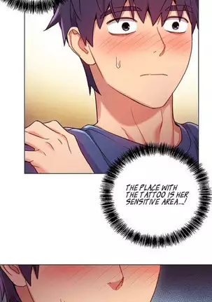 Stepmother Friends Ch.37/?