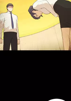 Stockholm Syndrome Ch.1-25