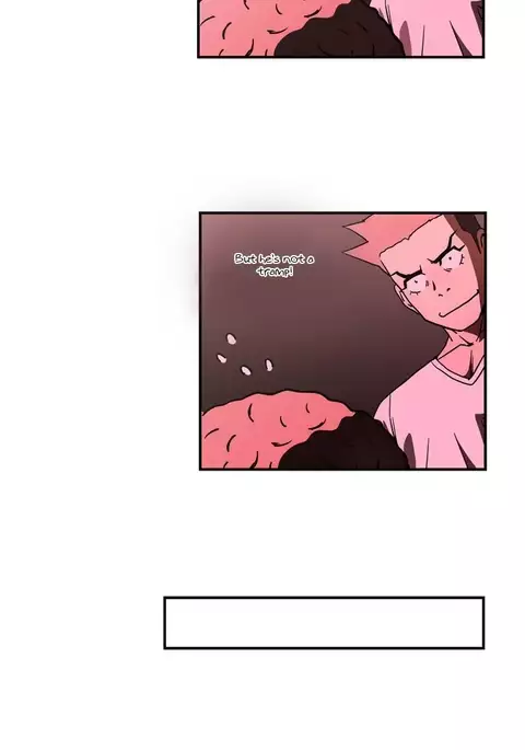 Refrain Love Ch.1-37