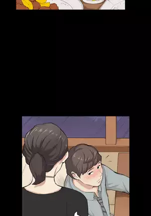 Stockholm Syndrome Ch.1-25