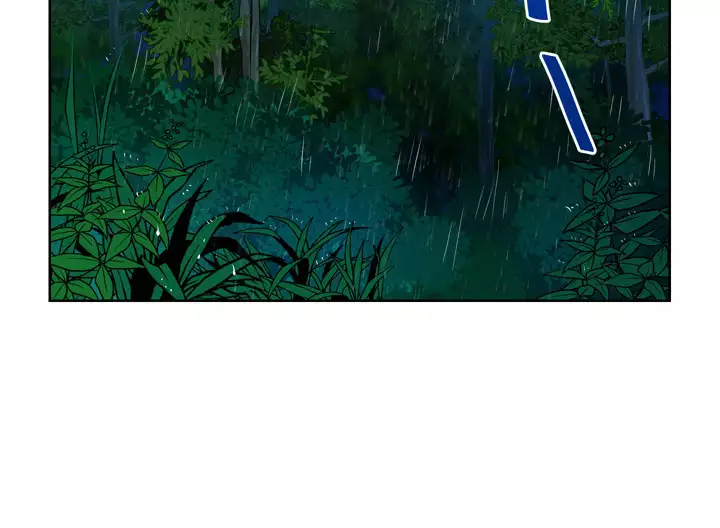 Do you Want to Change Partners Ch.0-29