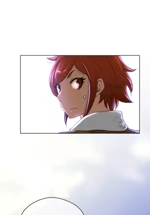 Perfect Half Ch.1-27