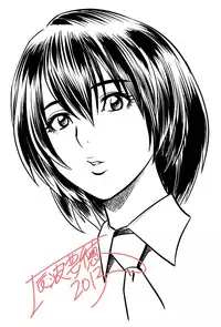 [Lucky Earth Laboratory (Tatsunami Youtoku)] Lucky Earth Library Vol. 4 [Digital]