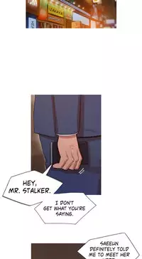 [PINKO] Scandal of the Witch Ch.1-28 (English) (Ongoing)