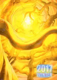 (C93) [Aneko no Techo (Koume Keito)] Cocytus no Atatamekata 3K [Chinese] [绅士仓库汉化]