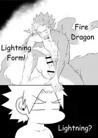 [APer (SEXY)] SS Kyuu Ninmu 2 | SS Class Mission 2 (Fairy Tail) [English]