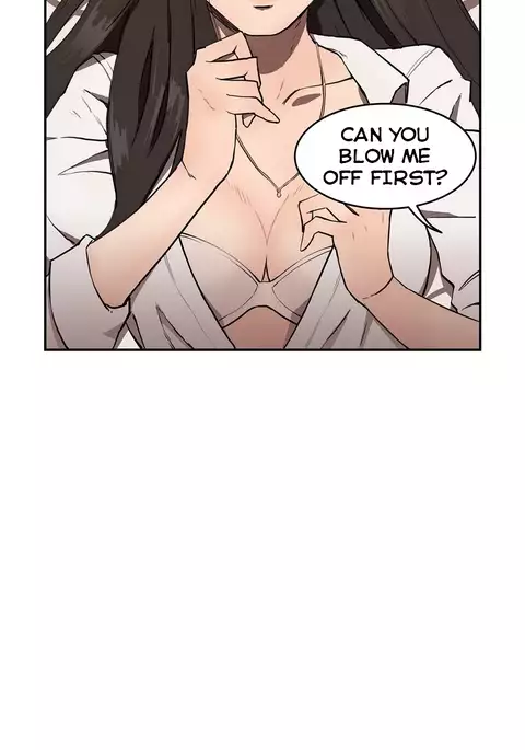 Refrain Love Ch.1-36