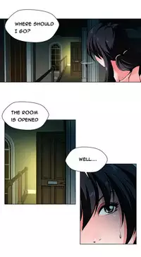 [Fantastic Whale] Twin Slave Ch.1-31 (English) (Ongoing)