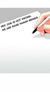 Hooker Ch.1-40 (English) (Ongoing)