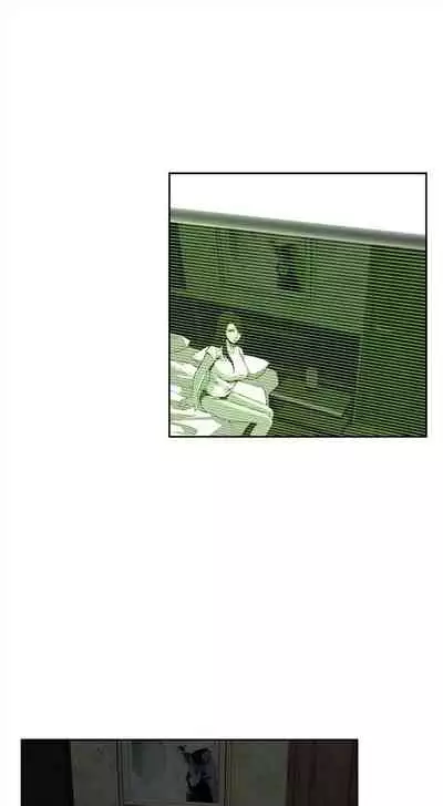 偷窥 0-30 中文翻译 （更新中）