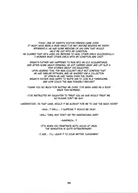 [Momonga Club (Hayashibara Hikari)] Shoujo no Houteishiki - Girls of Equation [English] [SaHa] [Digital]