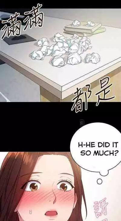 Stepmother Friends Ch.14/?