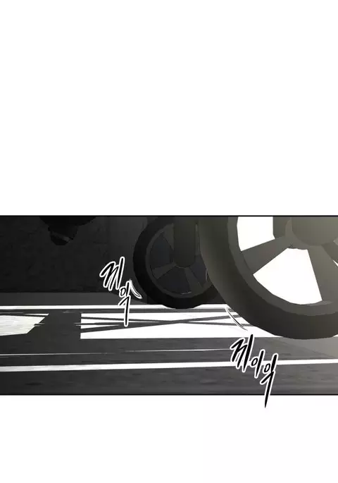 Brawling Go Ch.76-88