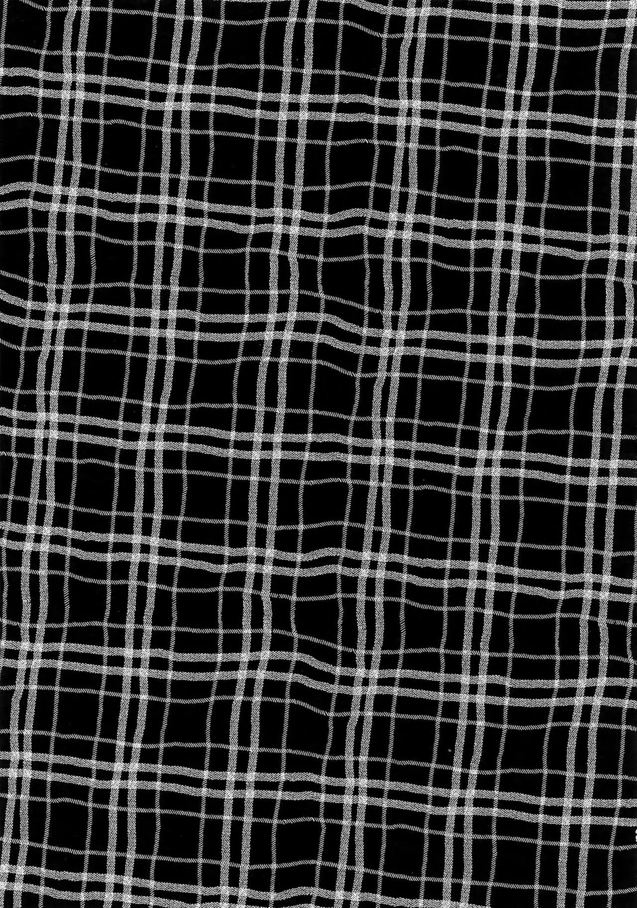 Cafe Yumiyari ~Yumi Yari Cafe Paro Goudoushi~