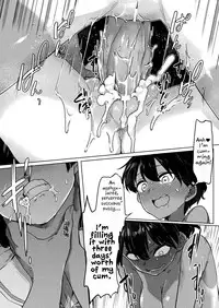 [Aomushi] Succubus-chan to Futanari Mahou (COMIC Unreal 2018-10 Vol. 75) [English] [Digital] [princessCuck]