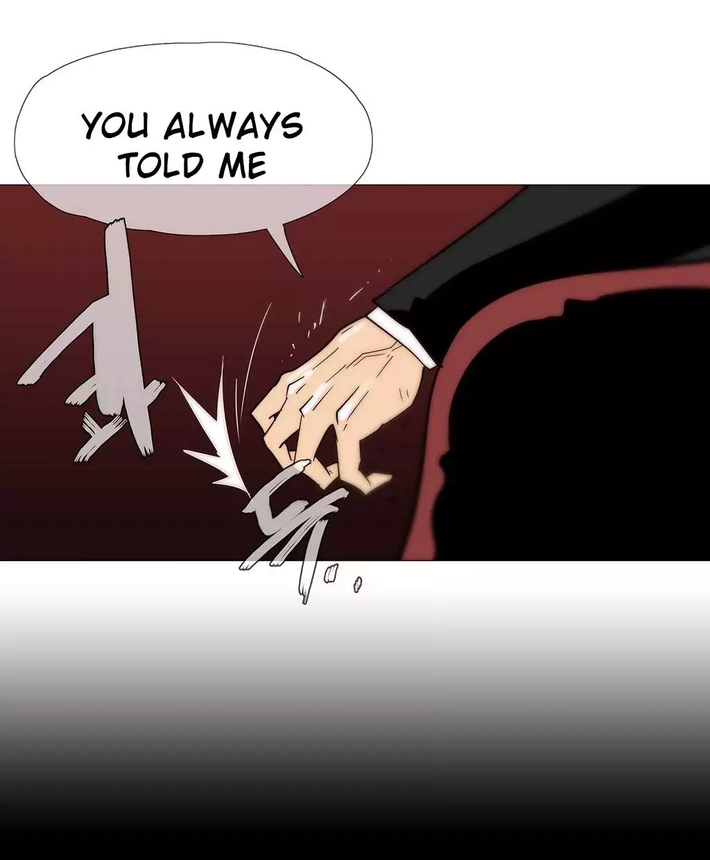 Household Affairs Ch.1-31